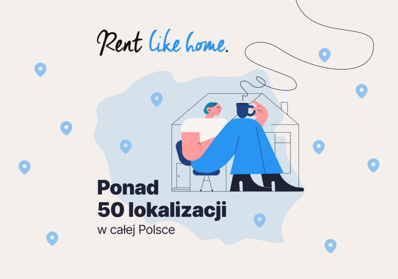 Rent Like Home - Krakowskie Przedmiescie 12 วอร์ซอ ภายนอก รูปภาพ
